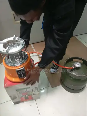 Durable Chicken Broda For 500 Chicken