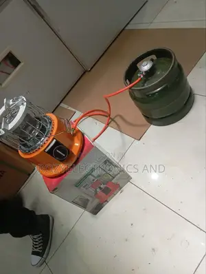 Durable Chicken Broda For 500 Chicken