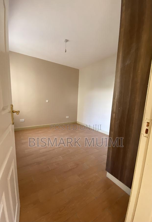 4bdrm House in Ruiru for rent - thumbnail 7