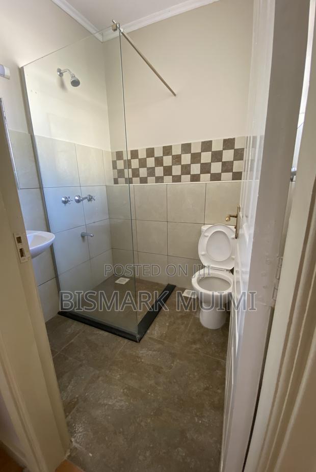 4bdrm House in Ruiru for rent - thumbnail 11