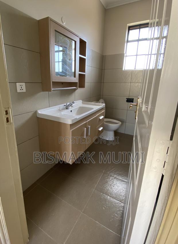 4bdrm House in Ruiru for rent - thumbnail 14