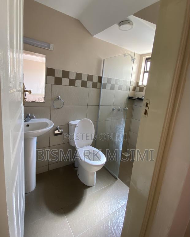 4bdrm House in Ruiru for rent - thumbnail 15