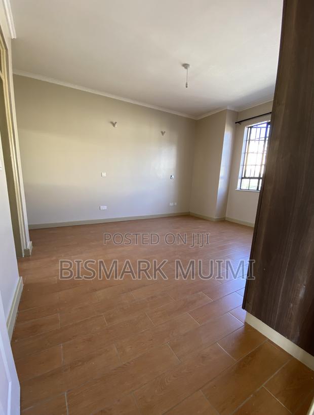 4bdrm House in Ruiru for rent - thumbnail 13