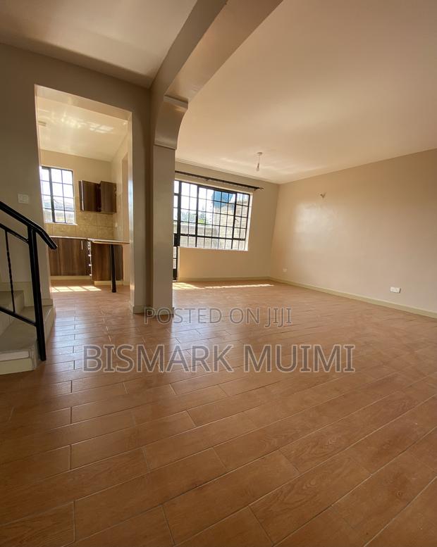 4bdrm House in Ruiru for rent - thumbnail 6