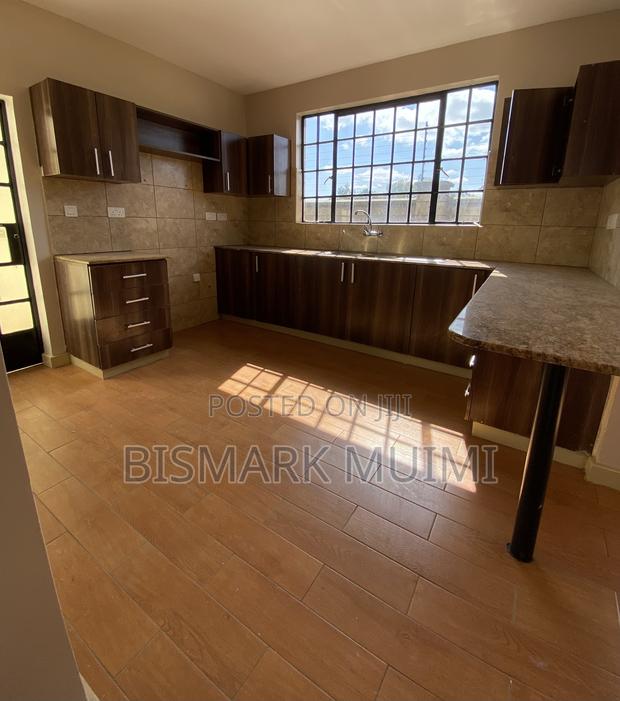 4bdrm House in Ruiru for rent - thumbnail 9