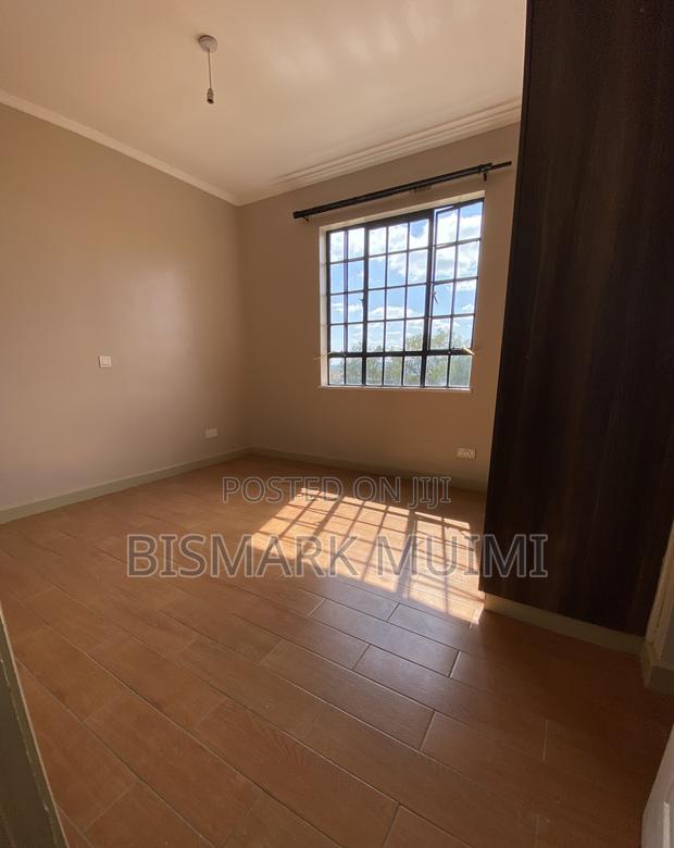 4bdrm House in Ruiru for rent - thumbnail 10
