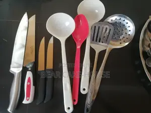 Catering Items For Rent