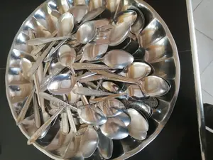 Catering Items For Rent