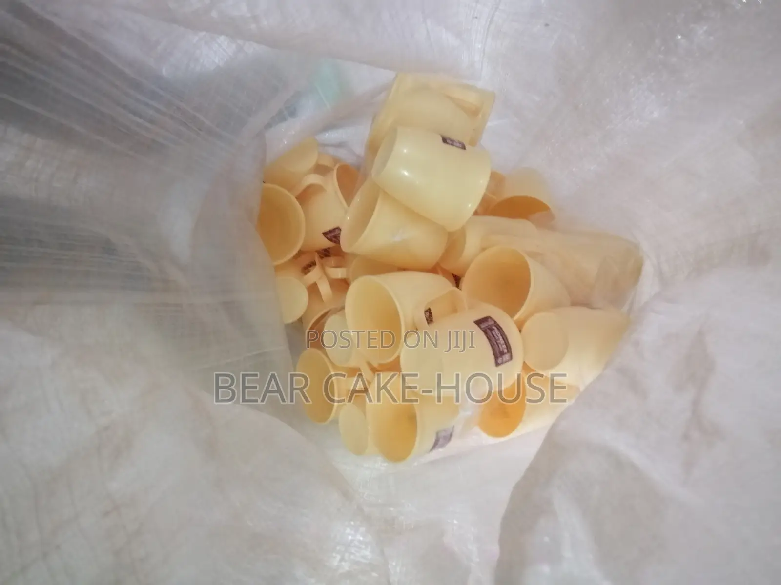 Catering Items For Rent