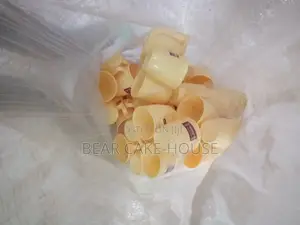 Catering Items For Rent