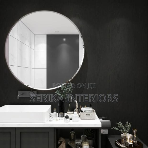 Black Contact Paper Contact Paper Environmental Friendly Approved