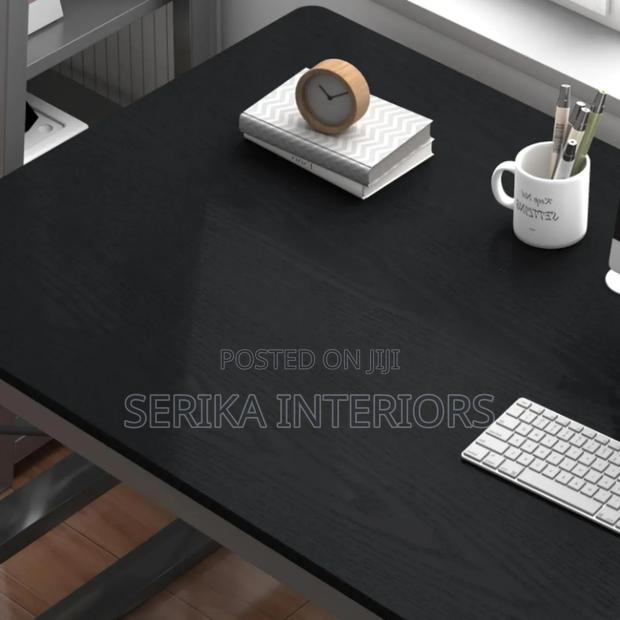 Wood Effect Grain Contact Paper Contact Paper Environmental Friendly