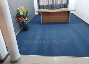 Cozy Wall to Wall Carpet Perfect for All Seasons