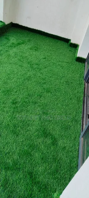 Quality Artificial Grass Carpet Perfect for Balcony