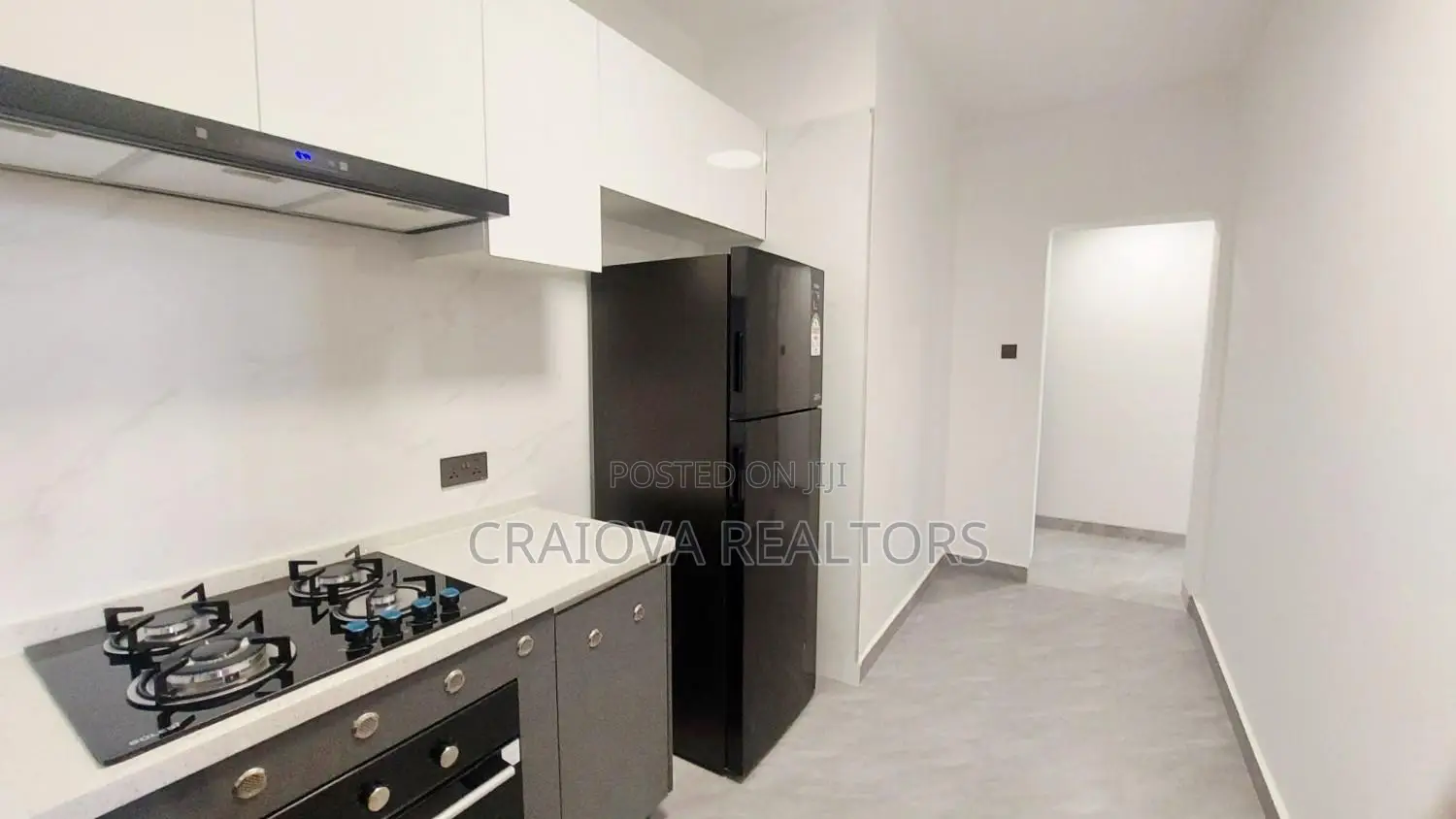 2bdrm Apartment in Kileleshwa for sale
