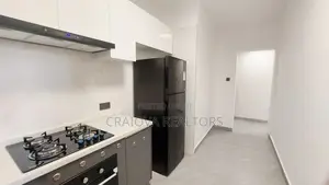 2bdrm Apartment in Kileleshwa for sale