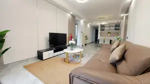 2bdrm Apartment in Kileleshwa for sale