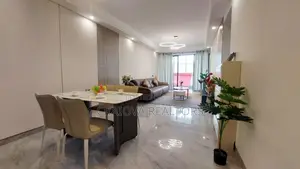 2bdrm Apartment in Kileleshwa for sale