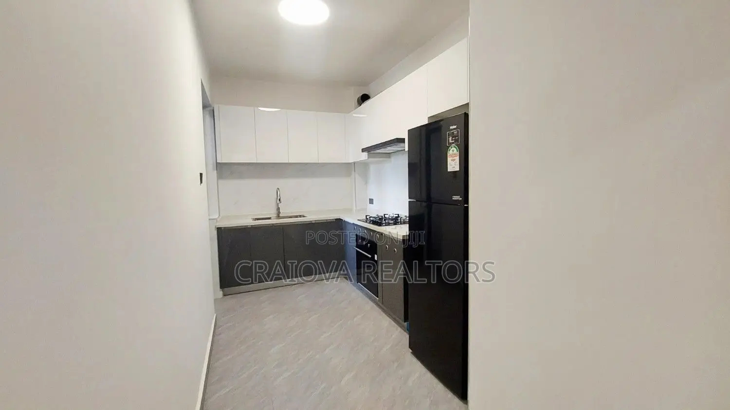 2bdrm Apartment in Kileleshwa for sale