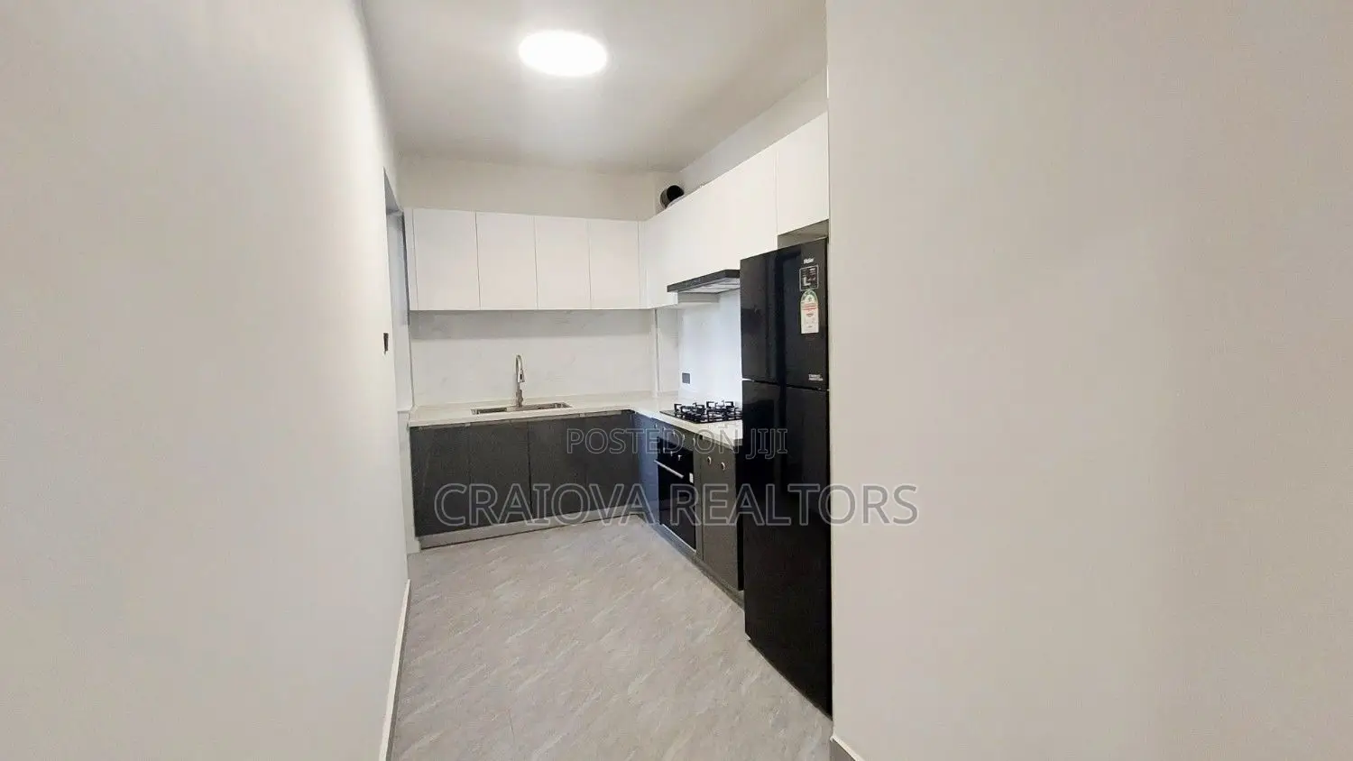 2bdrm Apartment in Kileleshwa for sale