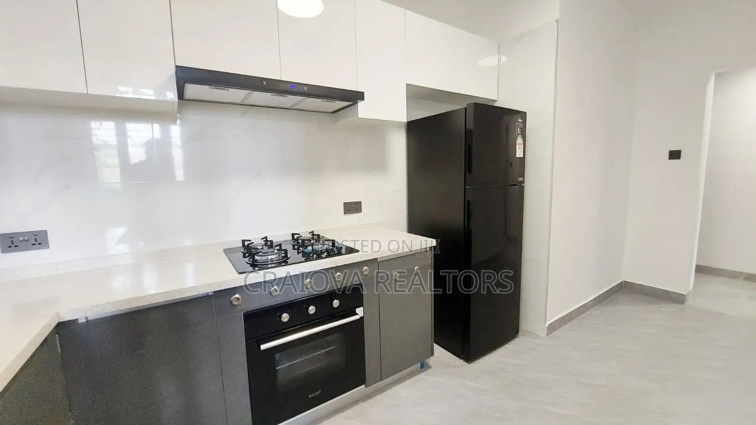 2bdrm Apartment in Kileleshwa for sale