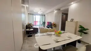 2bdrm Apartment in Kileleshwa for sale