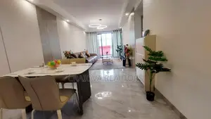 2bdrm Apartment in Kileleshwa for sale
