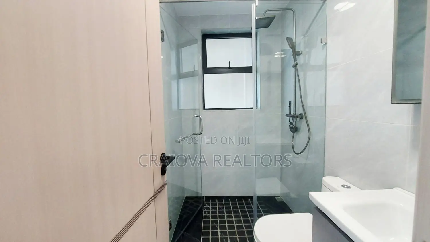 2bdrm Apartment in Kileleshwa for sale