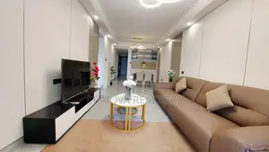 2bdrm Apartment in Kileleshwa for sale