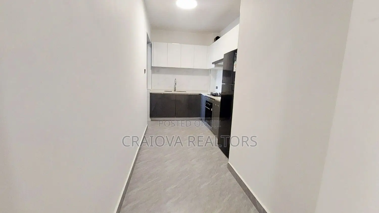 2bdrm Apartment in Kileleshwa for sale