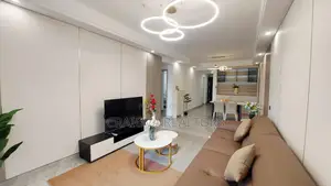 2bdrm Apartment in Kileleshwa for sale