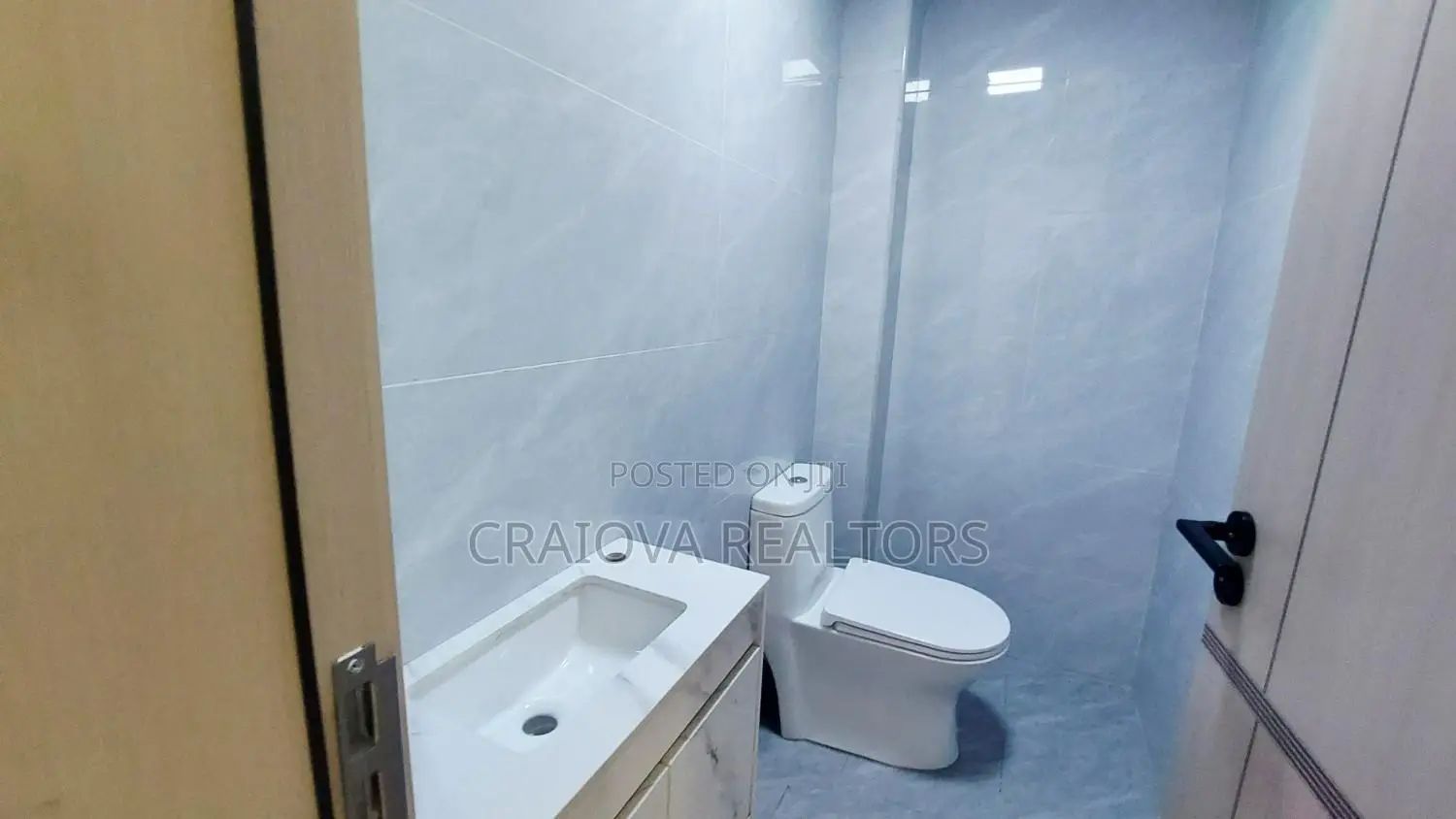 2bdrm Apartment in Kileleshwa for sale