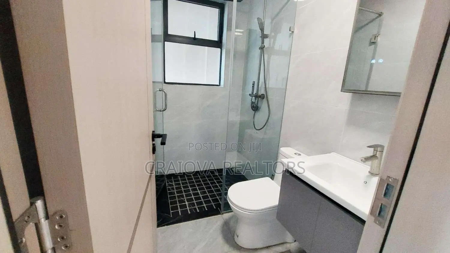 2bdrm Apartment in Kileleshwa for sale