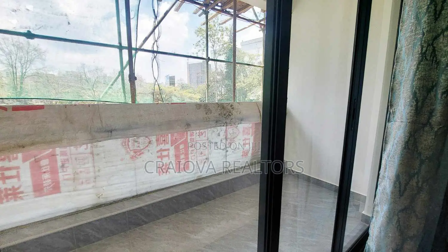 2bdrm Apartment in Kileleshwa for sale