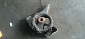 Honda Fit Gearbox Mounting