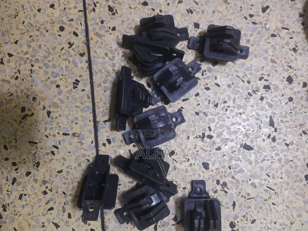 Insulators