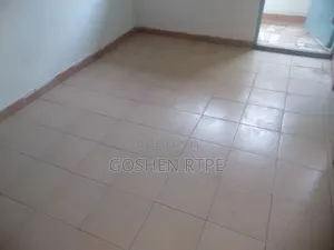 1bdrm Bedsitter in Stadium - Tononoka for rent