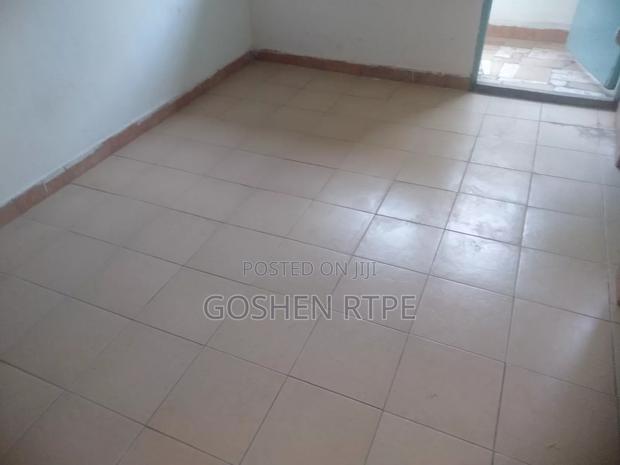 1bdrm Bedsitter in Stadium - Tononoka for rent