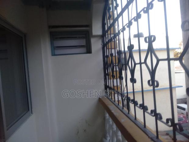 1bdrm Bedsitter in Stadium - Tononoka for rent - thumbnail 5