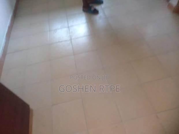 1bdrm Bedsitter in Stadium - Tononoka for rent - thumbnail 3