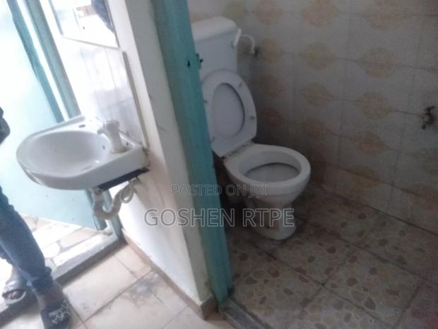 1bdrm Bedsitter in Stadium - Tononoka for rent - thumbnail 9