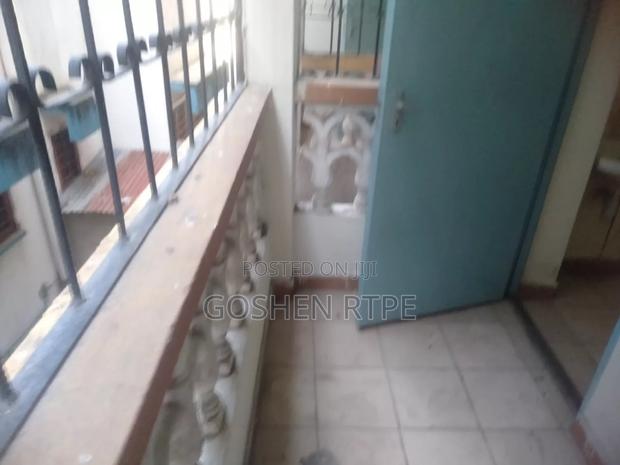 1bdrm Bedsitter in Stadium - Tononoka for rent - thumbnail 6