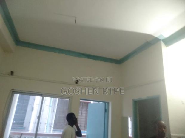 1bdrm Bedsitter in Stadium - Tononoka for rent - thumbnail 2