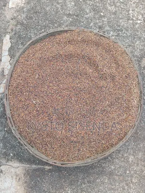 Millet (Wimbi) for Sale