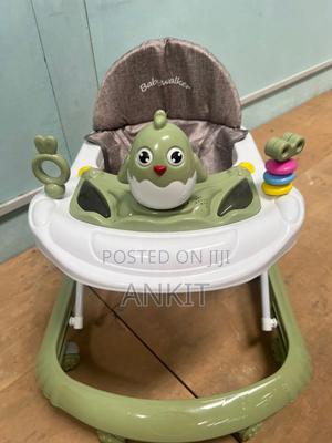 Baby Walkers - thumbnail 2
