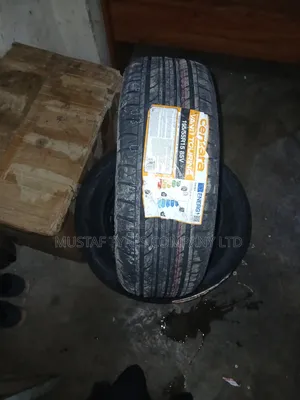 Centara 195/55r15