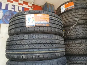 Joyroad 225/50r18