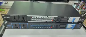 Ukc High Quality Power Sequencers