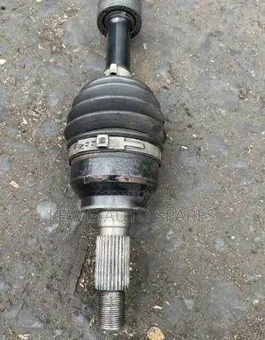 Drive Shaft Mazda Axela, Atenza Premacy
