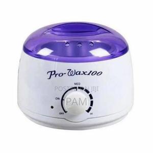 Pro Waxing Pot - thumbnail 2